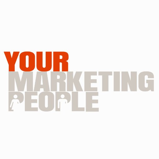 Let us take your marketing to new heights. Whether it's SEM, SEO, or social media advertising, we are Your Marketing People!