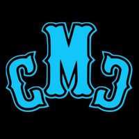 Coco Moo Cookers (@cocomoocookers) Twitter profile photo