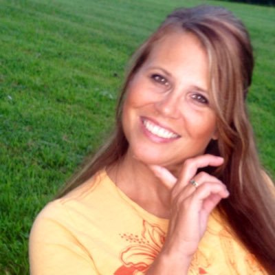 kyla_csprings's profile picture. 