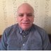 Robert Storace (@robertsctlaw) Twitter profile photo Robert Storace (@robertsctlaw) Twitter profile photo
