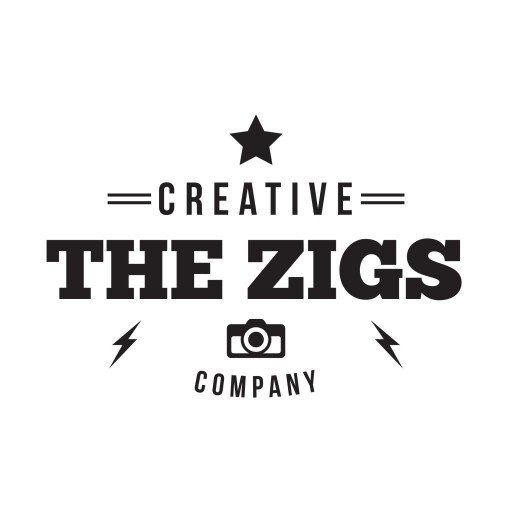 The Zigs Creative Co. Brian + Christy Ziegelheafer. South Carolina based husband & wife photography team. https://t.co/3LCWXiZMwf