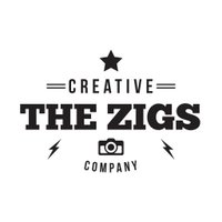 The Zigs Creative(@thezigscreative) 's Twitter Profile Photo