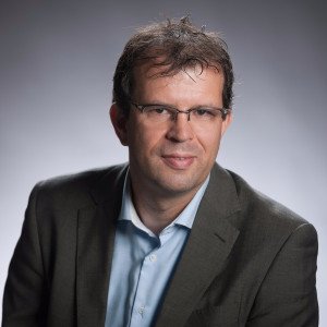 Certified professional SAP ABAP and Workflow consultant