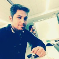 Karthikdev (@imdeepakkarthik) 's Twitter Profile