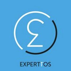 La Plataforma online de Profesionales líder en #Canarias 🇮🇨 Unimos #empresas #autónomos y #profesionales con clientes. Aumenta tus ventas sin esfuerzo.