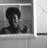 Thandiswa Mawu