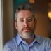 Jonathan Abrams (@abrams) Twitter profile photo Jonathan Abrams (@abrams) Twitter profile photo