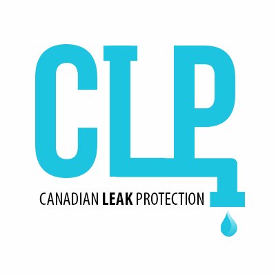 leakprotection's profile picture. Canada's #1 Flood Professionals! Automatic water shut-off systems & home flood prevention. 24/7 home & business protection from water damage.