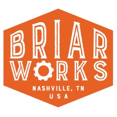 briarworks's profile picture. Manufacturer of quality tobacco pipes and accessories. We design and produce Briarworks Classic, Bambino, Signature, and Original pipes in the USA.