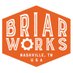 BriarWorks (@briarworks) Twitter profile photo