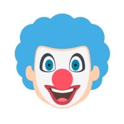 abimlacht's profile picture. artist👨🏼‍🎨, photographer📸, videographer📹, film maker🎬, screenshotter🤳🏼, funnyfacer👻, and multiple trophy award winner🏆 score 5,550