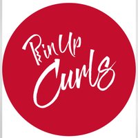 Pin-Up Curls(@PinUpCurlsSalon) 's Twitter Profile Photo