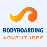 GoBodyboarding (@gobodyboarding) 's Twitter Profile