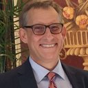 Jay Harter - @JaySerenityNow - Twitter