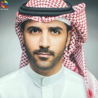 حمد العجمي(@7mdalajmi) 's Twitter Profileg