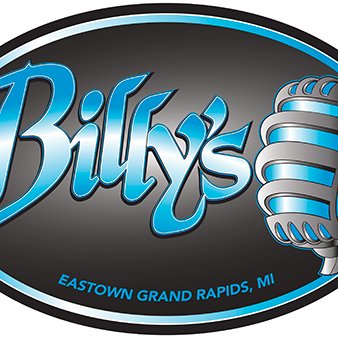 In keeping with a long standing tradition of service and entertainment, Billy’s Lounge offers live music and dirt-cheap drink specials on a nightly basis.