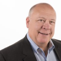 The Business Exit Guy CRE Broker (@bpenningtong) 's Twitter Profile