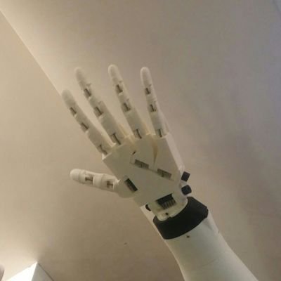 Dionios77's profile picture. 