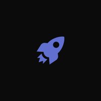 Rocket Beats Promo 2 (@therocketbeats3) 's Twitter Profile
