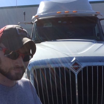 24 Ky Country Boy Country Musician Truck Driver Traveling Across America. American Patriot Beer Drinker Dipper #Single #FollowMe #Trucker #MLBFan