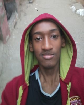 e7h_game's profile picture. ‏ممكن تشترك في قناتي علي اليوتيوب 
اسمه e7h gamer