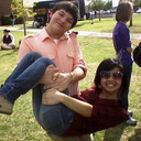 Aaron Wilder - @aaronxatxnoon - Twitter