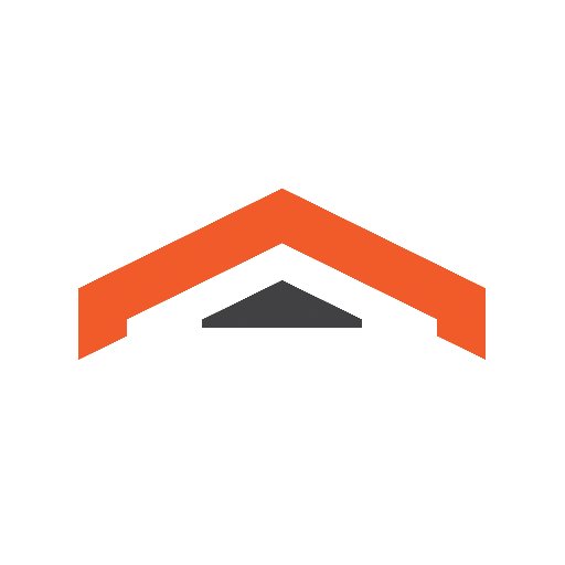 Find local contractors, post home projects, receive estimates, read & write reviews. Get started now, it's FREE!