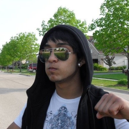 jetplane813's profile picture. 