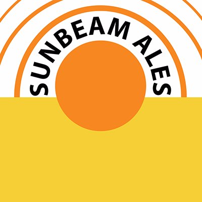 Sunbeam Ales