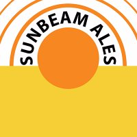 Sunbeam Ales(@SunbeamAles) 's Twitter Profileg