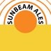 Sunbeam Ales (@SunbeamAles) Twitter profile photo