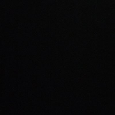 almzyonaah15's profile picture. 