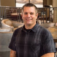 Jeff Borton (@jeffborton) 's Twitter Profile