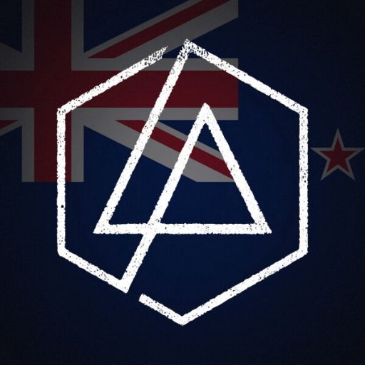 Linkin Park Street Team for New Zealand. Get all your @linkinpark news and info first here. Run by Official Linkin Park Ambassadors @cmorganphotonz & @lpfaint43