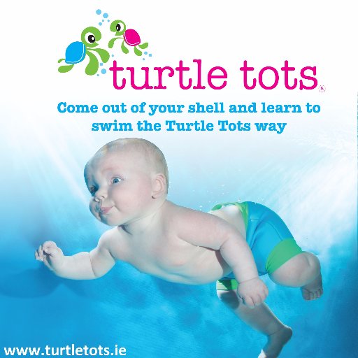 Turtle Tots Ireland (turtleTotsDub) Twitter