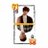 61chanyeolchen's profile image