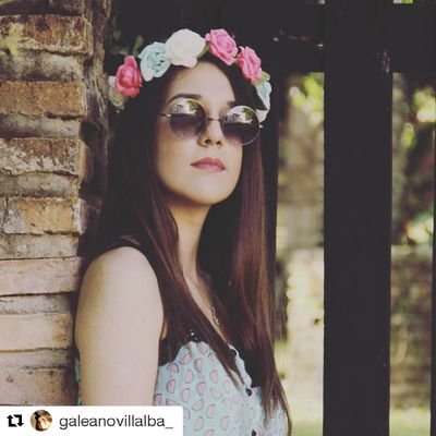 Castro_Jazmin_'s profile picture. 