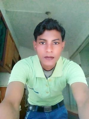 Santosh91292676's profile picture. Santosh Raj