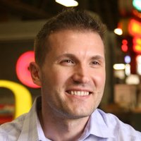 Dylan Martin (@signsavant) 's Twitter Profile
