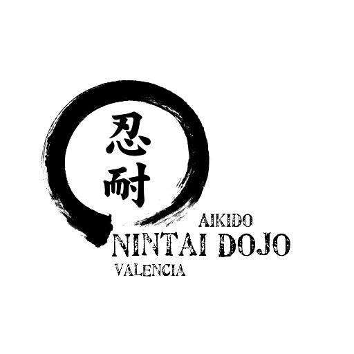 Escuela de Aikido en Valencia (Spain) que sigue la línea técnica del Maestro Yoshimitsu Yamada Shihan 8th Dan Aikikai - Sansuikai International