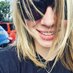 Fauve Wilson (@fauve_wilson) Twitter profile photo Fauve Wilson (@fauve_wilson) Twitter profile photo