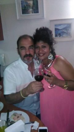 Natalia42960029's profile picture. 