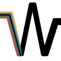 Why Sports (@whysportsmedia) 's Twitter Profile