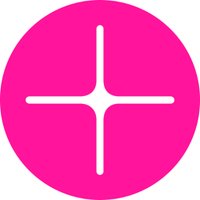 WDCCDMX2018 (@wdccdmx2018) 's Twitter Profile