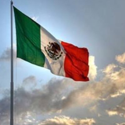 carlos_riveraq's profile picture. Emprendedor Coahuilense