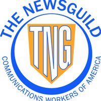 PNG Worcester (@png_worcester) Twitter profile photo