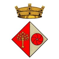 Ajuntament de Sant Julià del Llor i Bonmatí (@stjuliabonmati) 's Twitter Profile Photo