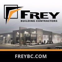 FreyBC(@Frey_BC) 's Twitter Profile Photo