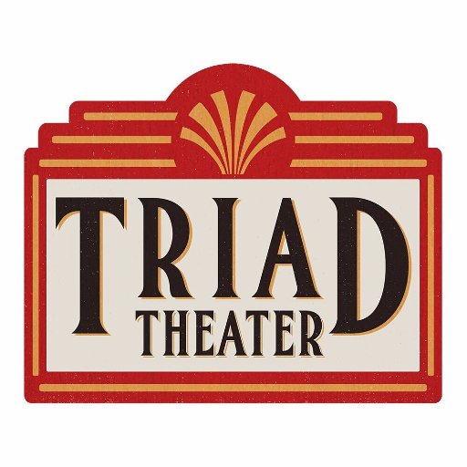 One of New York’s most celebrated venues for live music, comedy & performance. For bookings contact triadnyc4@gmail.com