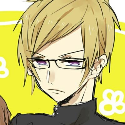 栗さんのプロフィール画像
